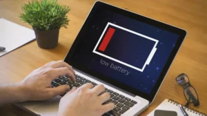Laptop battery life და ლეპტოპის ელემენტის გამძლეობა