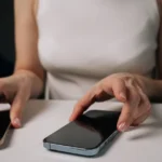 Refurbished vs Pre-owned ტექნიკის შედარება და მახასიათებლები