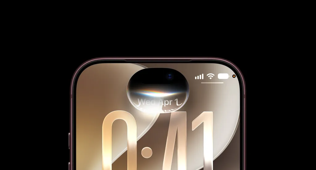 siri ai ios 27 app