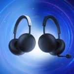 Playstation Pulse უსადენო ყურსასმენები და დიზაინი
