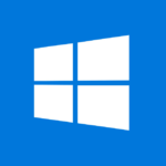 Windows activation code banner