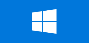 Windows activation code banner: შემაწუხებელი ბანერის გაქრობის ინსტრუქცია 1 Windows activation code banner