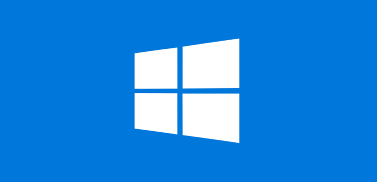 Windows activation code banner