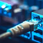 Wired vs Wireless Internet კავშირის შედარება სახლში