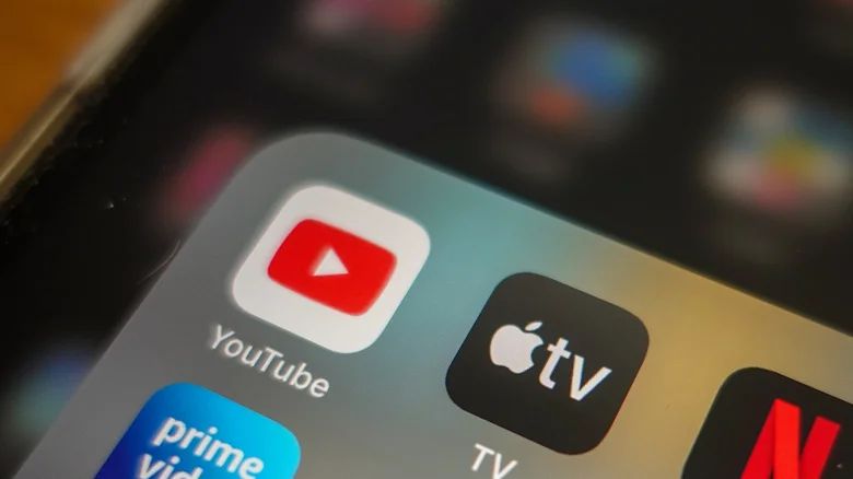 Download youtube videos - ლეგალური გზები
