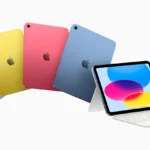 ბიუჯეტური iPad 2027 A19 ჩიპით