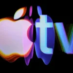 Apple TV ფილმები და სერიალები: რა უნდა ნახოთ 2026 წლის ოქტომბერში