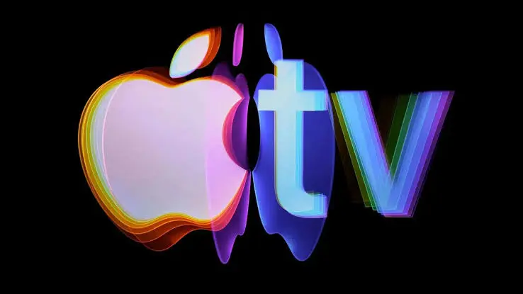 Apple TV ფილმები და სერიალები: რა უნდა ნახოთ 2026 წლის ოქტომბერში