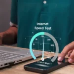 Megabits VS Megabytes: რა განსხვავებაა Mbps-სა და MB/s-ს შორის?