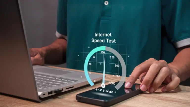 Megabits VS Megabytes: რა განსხვავებაა Mbps-სა და MB/s-ს შორის?