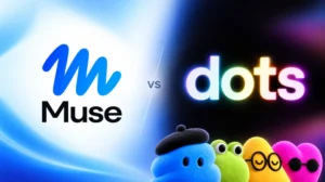 OpenAI Dot vs. Meta Muse: როგორ ადარებენ ერთმანეთს AI აგენტები? 1 OpenAI Dot vs. Meta Muse