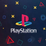 PS5 AI upscaling ტექნოლოგია სტანდარტულ PlayStation 5 კონსოლზე