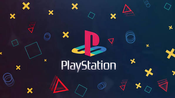 PS5 AI upscaling ტექნოლოგია სტანდარტულ PlayStation 5 კონსოლზე