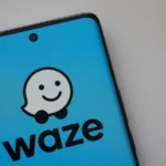 Waze-ის დამალული ფუნქციები, რომლებიც ყველა მძღოლმა უნდა იცოდეს
