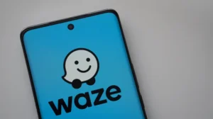 Waze-ის დამალული ფუნქციები, რომლებიც ყველა მძღოლმა უნდა იცოდეს 1 Waze-ის დამალული ფუნქციები, რომლებიც ყველა მძღოლმა უნდა იცოდეს