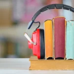 Youtube Audio Books სერვისის გამოშვების ჭორი
